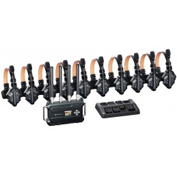 Hollyland Solidcom C1 Pro -...