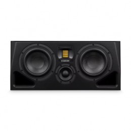 ADAM Audio A77H