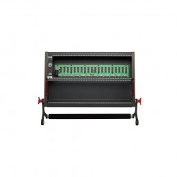 Arturia RackBrute 6U Noir