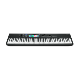 Novation Launchkey 88 MK3