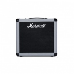 Marshall Silver Jubilee...