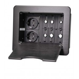 AMC PRO Instalation box