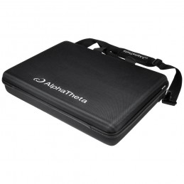 Pioneer DJ - Bag for OMNIS-DUO