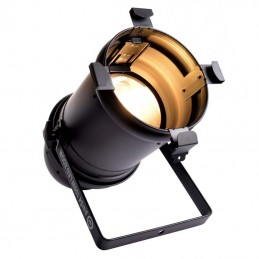 LIGHT4ME PAR 64 100W LED...