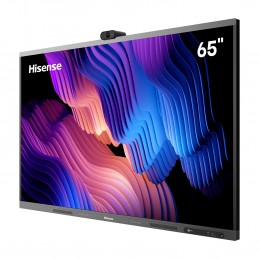 Hisense 65WM6FE