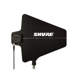 Shure UA874