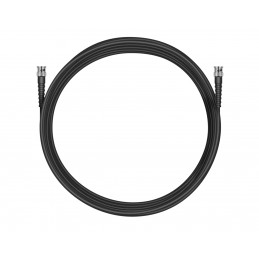 SENNHEISER GZL RG 58 - 10M