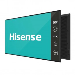 Hisense 50DM66E