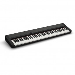 CASIO CT-S1-76 Casiotone...