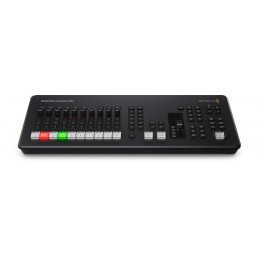 Blackmagic Design ATEM Mini...