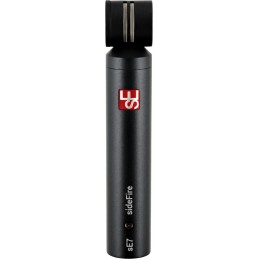 SE Electronics sE7 sideFire