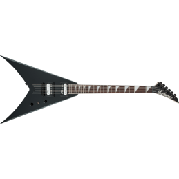 Jackson JS32T King V AH BK
