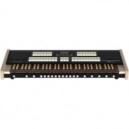 Viscount Cantorum Uno Plus-W