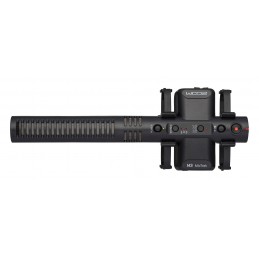 Zoom M3 MicTrak