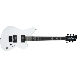 Jackson JS22 Surfcaster HT...