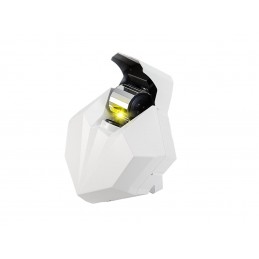 EUROLITE LED CAT-80 Beam...