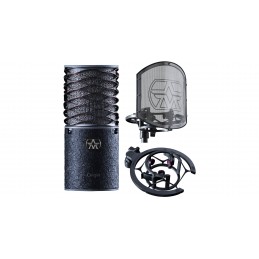 Aston Microphones Origin...