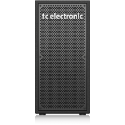 TC Electronic BC208