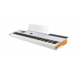 Arturia KeyLab 88 mk3 White