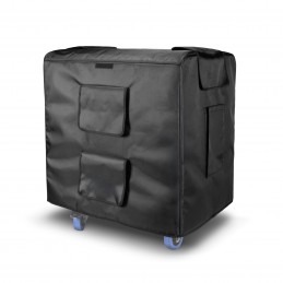 LD Systems ICOA® PRO SUB 21 PC