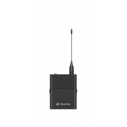 Sennheiser EW-D SK (Q1-6)...