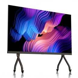 HISENSE HAIO136DE