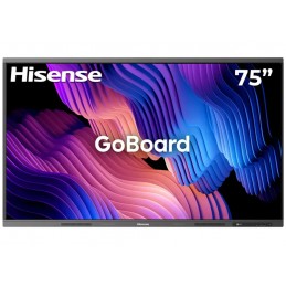 HISENSE 75MR6DE-E