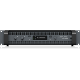 Lab Gruppen PDX3000