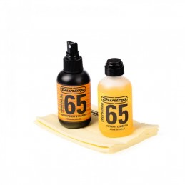 Dunlop SYSTEM 65 BODY &...
