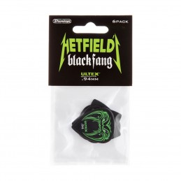 Dunlop Black Fang PH112T ,94mm