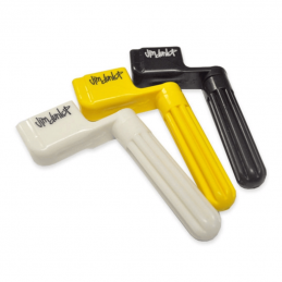 Dunlop Pegwinder 105