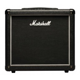 Marshall MX112R