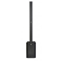 HK Audio Polar 12 MK2 BK