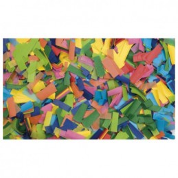 Confetti Multicolour...