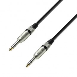 Adam Hall Cables 3 STAR BVV...