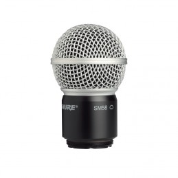SHURE RPW112 WRL. CARTRIDGE...