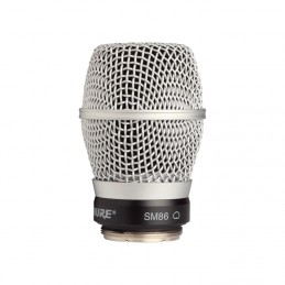 SHURE RPW114 WRL....