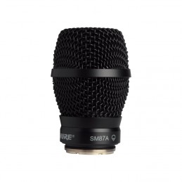 SHURE RPW116 WRL. CARTRIDGE...