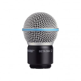 SHURE RPW118 WRL. CARTRIDGE...