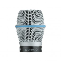 SHURE RPW120 WRL. CARTRIDGE...