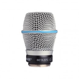 SHURE RPW122 WRL. CARTRIDGE...