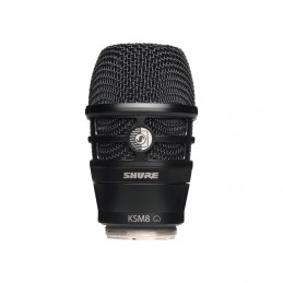 SHURE RPW174 DUALDYNE KSM8...