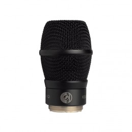 SHURE RPW184 REPLACEMENT...
