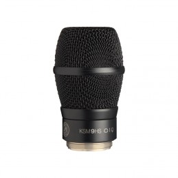 SHURE RPW186 REP. WRLS...