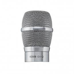 SHURE RPW188 REPLACEMENT...