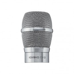 SHURE RPW190 REPLACEMENT...