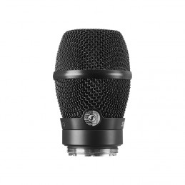SHURE RPW192 REPLACEMENT...