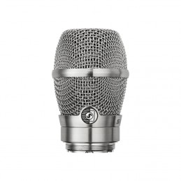 SHURE RPW 194 REPLACEMENT...