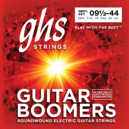 GHS GB 9 1/2 Boomers 009...