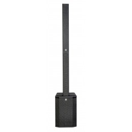 HK Audio Polar 10 MK2 BK